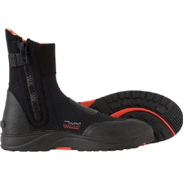 Bare Ultra-Warmth Boots 7mm   